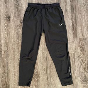 Nike pants  